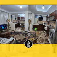رهن-واجاره85متری-مسکن-مهر-مسیح-دانشوری-فول-امکانات
