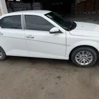 دنا پلاس ef7 دنده ای