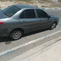 دنا معمولی تیپ دو مدل 97
