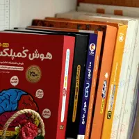 کلاس تیزهوشان و تقویتی|خدمات آموزشی|مشهد, فلسطین|دیوار