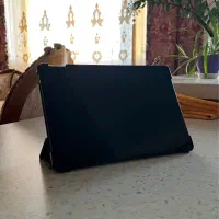 redmi pad se|تبلت|کرج, دهقان ویلا|دیوار