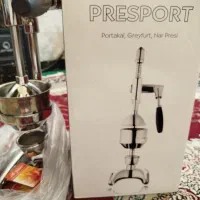 آب مرکبات گیری ..اصل ترکیه