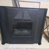 بخاری درحد آک نوی نو تعداد ۳ تا