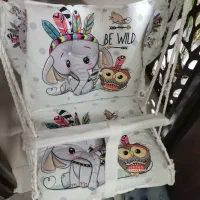 تاب