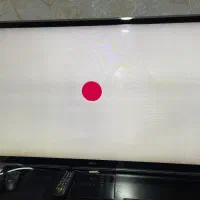 تلوزیون LG 47