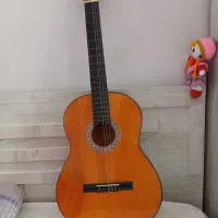 گیتار کینگ k1
