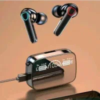 مرکز فروش ایرپاد m19 مدل pro کاشان