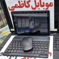 پیشنهاد ویژه تبلت (موبایل کاظمی)