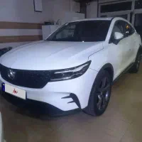 دیگنتی پرستیژ داخل مارون