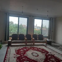 اجاره-شبانه-آپارتمان-پایا-پلهم-دشت