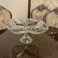 میوه خوری پایه دار والتر