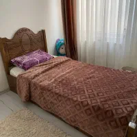 تخت یک نفره