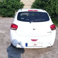 تیبا۲مدل۱۴۰۰