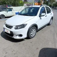 کوییک ساده