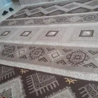 فرش|فرش|شاهین‌شهر, مسکن مهر|دیوار