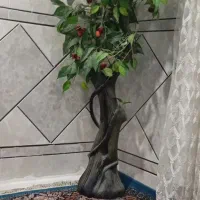درخت مصنوعی