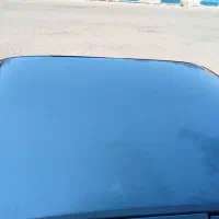 پژو 405 مدل 1395دوگانه کارخانه