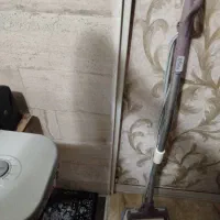 بخارشوی پارس خزر نونو