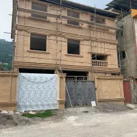 آپارتمان ۹۵ متری ، تاپ لوکیشن