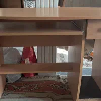 میز کامپیوتر
