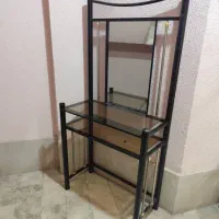 میز توالت