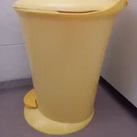 سطل زباله