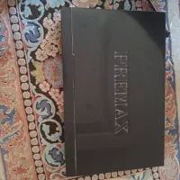 دستگاه گیرنده دیجیتال