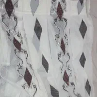 پرده پلیسه