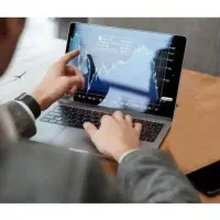 سود دلاری شروع با 500 هزار تومان