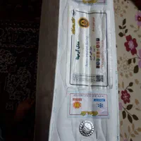 تشک|تشک تختخواب|تهران, گلچین|دیوار