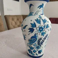 گلدان تزئینی