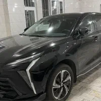 فروش لاماری هیبرید