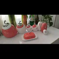 سرویس سالم پاسماوری