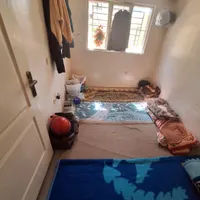 خوابگاه آقایان سبلان|اجارهٔ کوتاه‌مدت آپارتمان و سوئیت|تهران, تسلیحات|دیوار