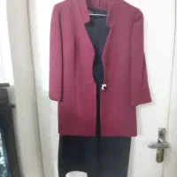 لباس مجلسی زنانه