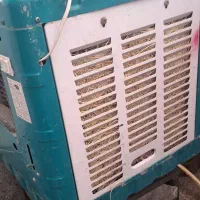 کولر آبی کار کرده نو نو مدل ۱۰۰۰