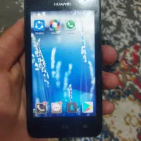 گوشی هواوی وای 300