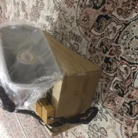 بلندگو|سایر لوازم برقی|مینودشت, |دیوار