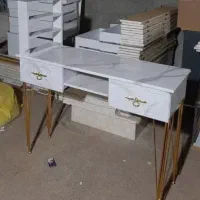 میز ناخن