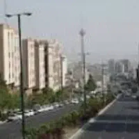 اجاره مغازه 17 متری در سعادت آباد