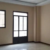 واحدتجاری-اداری-50-متری-مجزا-قریشی-شمالی