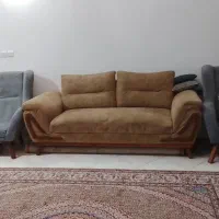 مبل