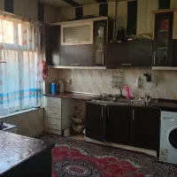 خانه|فروش خانه و ویلا|بندر گز, |دیوار