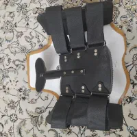 کمربند طبی نونو