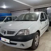 ال نود مدل نود دو ایربکه