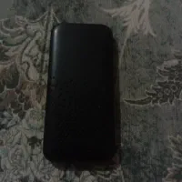 پاور بانک 10هزار وات green