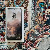 سامسونگ s21fe 5g