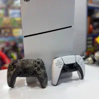 PS5 slim digital