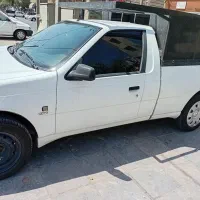 آریسان1مدل94