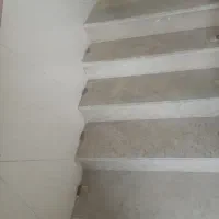 کاشی وسرامیک
